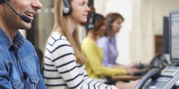 Empathy in Business: Building Authentic Customer Connections