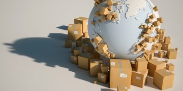 Supply Chain Resilience: Lessons from Recent Disruptions