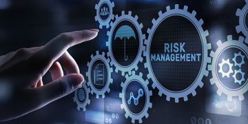 Strategies for Minimizing Business Risks and Liabilities