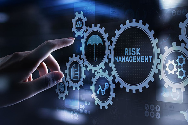 risk management strategies