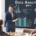 The Power of Data Analytics in Decision-Making